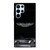 ASTON MARTIN DB 11 CAR  Samsung Galaxy S22 Ultra Case Cover