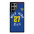 JAMAL MURRAY MILE HIGH CITY Samsung Galaxy S24 Ultra Case Cover