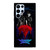 BABYMETAL BAND MEMBER  Samsung Galaxy S22 Ultra Case Cover BABYMETAL BAND MEMBER  Samsung Galaxy S22 Ultra Case Cover