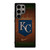 KANSAS CITY ROYALS NIKE Samsung Galaxy S24 Ultra Case Cover
