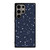 KATE SPADE NEW YORK STARS Samsung Galaxy S24 Ultra Case Cover