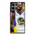 KEVIN DURANT GOLDEN STATE WARRIORS NBA Samsung Galaxy S24 Ultra Case Cover