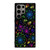 KINGDOM HEARTS STAINED GLASS Samsung Galaxy S24 Ultra Case Cover