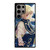 KURAPIKA HUNTER X HUNTER ANIME Samsung Galaxy S24 Ultra Case Cover KURAPIKA HUNTER X HUNTER ANIME Samsung Galaxy S24 Ultra Case Cover