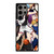 KUROKO NO BASUKE BASKETBALL ANIME Samsung Galaxy S24 Ultra Case Cover