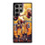 KYRIE IRVING LEBRON JAMES LOS ANGELES LAKERS Samsung Galaxy S24 Ultra Case Cover