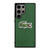 LACOSTE CROCODILE FABRIC LOGO Samsung Galaxy S24 Ultra Case Cover LACOSTE CROCODILE FABRIC LOGO Samsung Galaxy S24 Ultra Case Cover