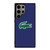 LACOSTE CROCODILE LOGO Samsung Galaxy S24 Ultra Case Cover LACOSTE CROCODILE LOGO Samsung Galaxy S24 Ultra Case Cover