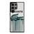 LACOSTE MELTED LOGO 2 Samsung Galaxy S24 Ultra Case Cover LACOSTE MELTED LOGO 2 Samsung Galaxy S24 Ultra Case Cover