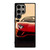 LAMBORGHINI AVENTADOR SUNSET Samsung Galaxy S24 Ultra Case Cover