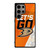LETS GO ANAHEIM DUCKS ICE HOCKEY Samsung Galaxy S24 Ultra Case Cover