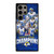 LOS ANGELES RAMS NFL CHAMPIONS 2021 Samsung Galaxy S24 Ultra Case Cover