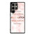 LOUIS VUITTON BLURRY PINK Samsung Galaxy S24 Ultra Case Cover LOUIS VUITTON BLURRY PINK Samsung Galaxy S24 Ultra Case Cover