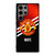 MANCHESTER UNITED MUFC EMBLEM Samsung Galaxy S24 Ultra Case Cover