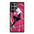MARVEL SPIDER GWEN Samsung Galaxy S24 Ultra Case Cover