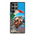 MATER ITALY GRAND PRIX CARS Samsung Galaxy S24 Ultra Case Cover