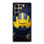 MICHIGAN WOLVERINES FOOTBALL TEAM Samsung Galaxy S24 Ultra Case Cover