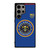 MILE HIGH CITY DENVER NUGGETS LOGO Samsung Galaxy S24 Ultra Case Cover