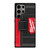 MILWAUKEE FUEL PACKOUT Samsung Galaxy S24 Ultra Case Cover