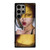 MONA LISA CANDY DOPE Samsung Galaxy S24 Ultra Case Cover