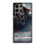 MORBIUS MOVIES Samsung Galaxy S24 Ultra Case Cover
