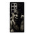 MUHAMMAD ALI BOXING LEGEND Samsung Galaxy S24 Ultra Case Cover