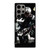 NEW ENGLAND PATRIOTS NFL ROB GRONKOWSKI Samsung Galaxy S24 Ultra Case Cover