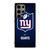 NEW YORK GIANTS NFL NIKE LOGO Samsung Galaxy S24 Ultra Case Cover NEW YORK GIANTS NFL NIKE LOGO Samsung Galaxy S24 Ultra Case Cover