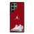 NIKE AIR JORDAN 3 RETRO Samsung Galaxy S24 Ultra Case Cover NIKE AIR JORDAN 3 RETRO Samsung Galaxy S24 Ultra Case Cover