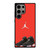 NIKE AIR JORDAN 6 RETRO Samsung Galaxy S24 Ultra Case Cover NIKE AIR JORDAN 6 RETRO Samsung Galaxy S24 Ultra Case Cover