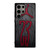 NIKE AIR JORDAN RETRO 99 Samsung Galaxy S24 Ultra Case Cover NIKE AIR JORDAN RETRO 99 Samsung Galaxy S24 Ultra Case Cover