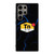 NIKE AIR MAX TN SYMBOL Samsung Galaxy S24 Ultra Case Cover NIKE AIR MAX TN SYMBOL Samsung Galaxy S24 Ultra Case Cover