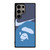 NIKE BAPE BLUE Samsung Galaxy S24 Ultra Case Cover NIKE BAPE BLUE Samsung Galaxy S24 Ultra Case Cover
