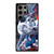 NIKE BUGS BUNNY SPACE JAM Samsung Galaxy S24 Ultra Case Cover NIKE BUGS BUNNY SPACE JAM Samsung Galaxy S24 Ultra Case Cover