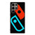 NINTENDO SWITCH GAMES ICON Samsung Galaxy S24 Ultra Case Cover NINTENDO SWITCH GAMES ICON Samsung Galaxy S24 Ultra Case Cover