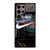 NISSAN GTR SKYINE NIKE Samsung Galaxy S24 Ultra Case Cover NISSAN GTR SKYINE NIKE Samsung Galaxy S24 Ultra Case Cover