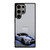 NISSAN GTR SKYLINE NISMO Samsung Galaxy S24 Ultra Case Cover NISSAN GTR SKYLINE NISMO Samsung Galaxy S24 Ultra Case Cover