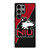 NIU NORTH ILLINOIS HUSKIES CARBON LOGO Samsung Galaxy S24 Ultra Case Cover NIU NORTH ILLINOIS HUSKIES CARBON LOGO Samsung Galaxy S24 Ultra Case Cover