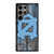 NORTH CAROLINA TAR HEELS BASKETBALL Samsung Galaxy S24 Ultra Case Cover