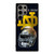 NOTRE DAME FIGHTING IRIS FOOTBALL HELMET Samsung Galaxy S24 Ultra Case Cover NOTRE DAME FIGHTING IRIS FOOTBALL HELMET Samsung Galaxy S24 Ultra Case Cover