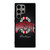 OHIO STATE BUCKEYES WEED METAL SYMBOL Samsung Galaxy S24 Ultra Case Cover OHIO STATE BUCKEYES WEED METAL SYMBOL Samsung Galaxy S24 Ultra Case Cover