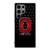 OHIO STATE BUCKEYES WEEDS LOGO Samsung Galaxy S24 Ultra Case Cover OHIO STATE BUCKEYES WEEDS LOGO Samsung Galaxy S24 Ultra Case Cover