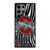 OHIO STATE FOOTBALL METAL ABSTRACT LOGO Samsung Galaxy S24 Ultra Case Cover OHIO STATE FOOTBALL METAL ABSTRACT LOGO Samsung Galaxy S24 Ultra Case Cover