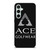 ACE GOLF WEAR LOGO Samsung Galaxy S23 FE Case Cover
