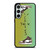 AIR JORDAN X TRAVIS SCOTT CACTUS JACK Samsung Galaxy S23 FE Case Cover AIR JORDAN X TRAVIS SCOTT CACTUS JACK Samsung Galaxy S23 FE Case Cover