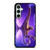 ALADDIN GENIE LAMP DISNEY CARTOON Samsung Galaxy S23 FE Case Cover