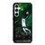 ANTHONY EDWARDS MINNESOTA TIMBERWOLVES NBA DUNK Samsung Galaxy S23 FE Case Cover