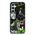 ANTHONY EDWARDS MINNESOTA TIMBERWOLVES Samsung Galaxy S23 FE Case Cover