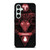 ARIES HOROSCOPE SIGN Samsung Galaxy S23 FE Case Cover ARIES HOROSCOPE SIGN Samsung Galaxy S23 FE Case Cover