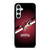 ARIZONA COYOTES HOCKEY TEAM Samsung Galaxy S23 FE Case Cover